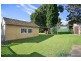 22 Jersey Road, South Wentworthville NSW 2145