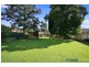 22 Jersey Road, South Wentworthville NSW 2145