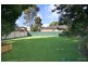 22 Jersey Road, South Wentworthville NSW 2145