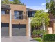 84a Myall Street, Merrylands NSW 2160