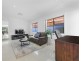 84a Myall Street, Merrylands NSW 2160
