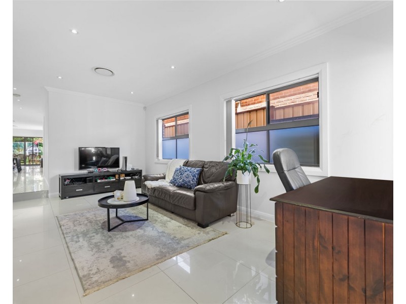 84a Myall Street, Merrylands NSW 2160
