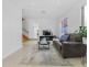 84a Myall Street, Merrylands NSW 2160