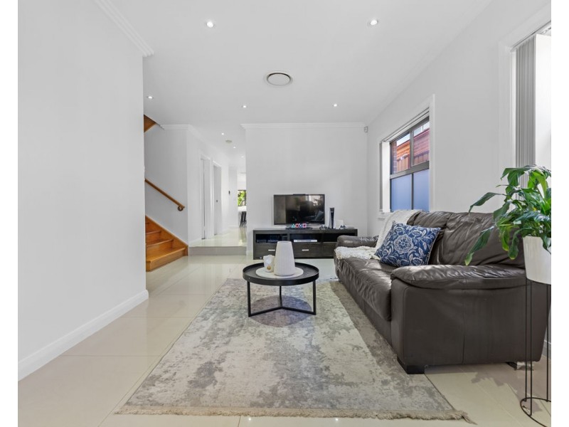 84a Myall Street, Merrylands NSW 2160