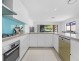 84a Myall Street, Merrylands NSW 2160