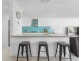 84a Myall Street, Merrylands NSW 2160