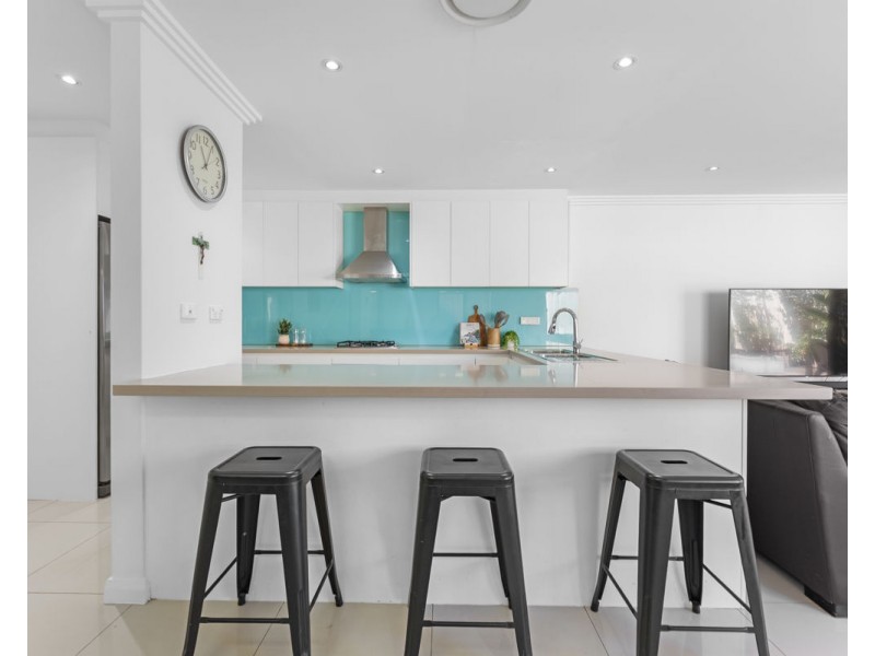 84a Myall Street, Merrylands NSW 2160