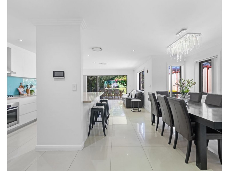 84a Myall Street, Merrylands NSW 2160