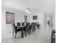 84a Myall Street, Merrylands NSW 2160