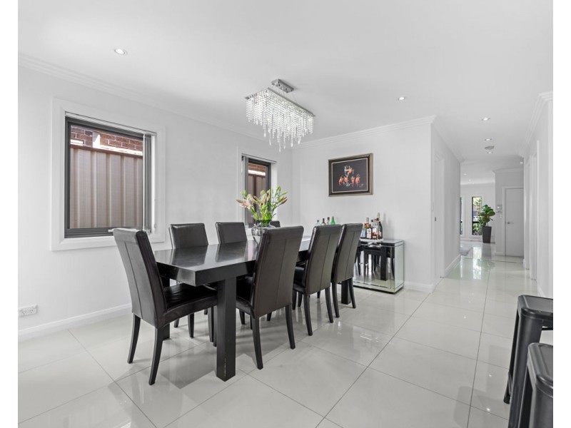 84a Myall Street, Merrylands NSW 2160