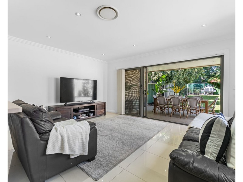 84a Myall Street, Merrylands NSW 2160