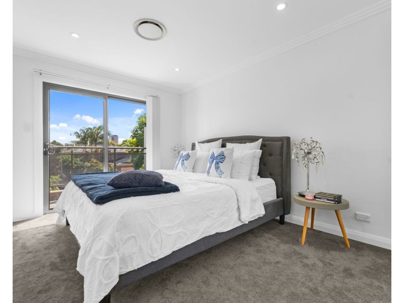 84a Myall Street, Merrylands NSW 2160