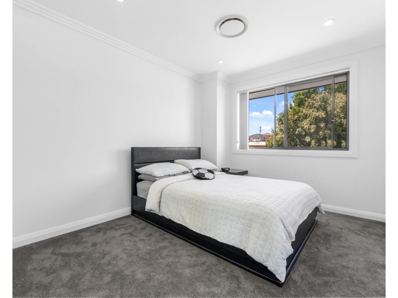 84a Myall Street, Merrylands NSW 2160