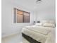 84a Myall Street, Merrylands NSW 2160