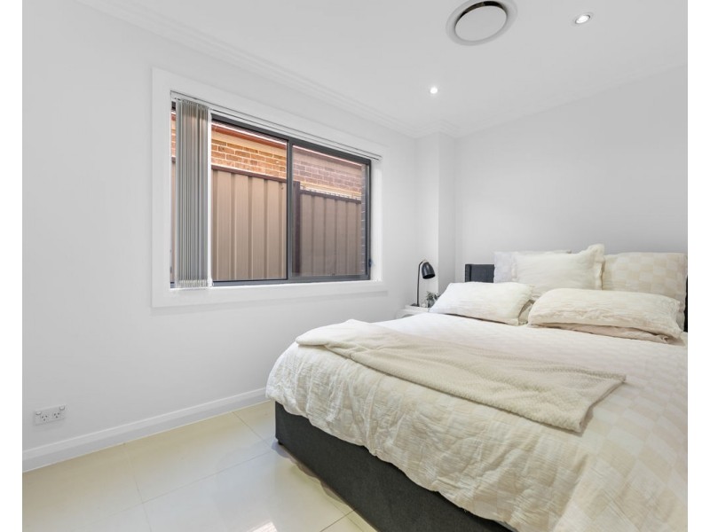 84a Myall Street, Merrylands NSW 2160