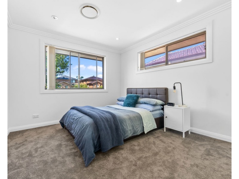 84a Myall Street, Merrylands NSW 2160