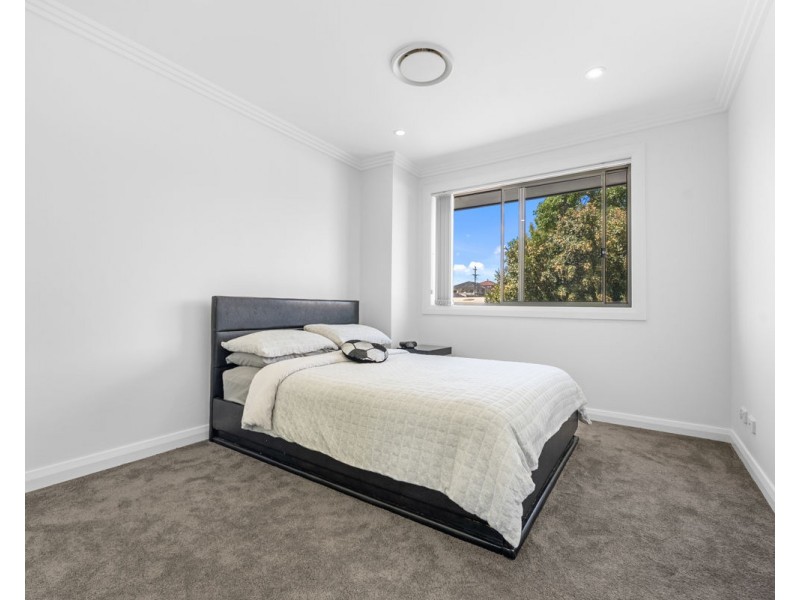 84a Myall Street, Merrylands NSW 2160