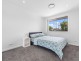 84a Myall Street, Merrylands NSW 2160
