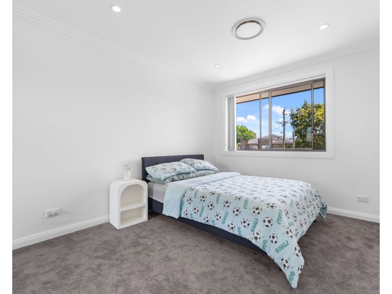 84a Myall Street, Merrylands NSW 2160