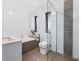 84a Myall Street, Merrylands NSW 2160
