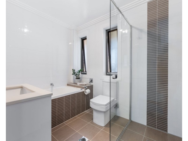 84a Myall Street, Merrylands NSW 2160