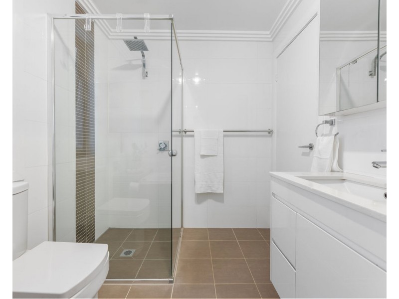 84a Myall Street, Merrylands NSW 2160