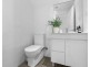 84a Myall Street, Merrylands NSW 2160