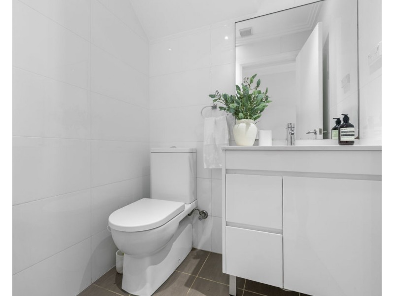 84a Myall Street, Merrylands NSW 2160