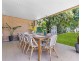 84a Myall Street, Merrylands NSW 2160