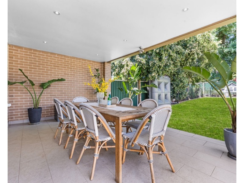 84a Myall Street, Merrylands NSW 2160