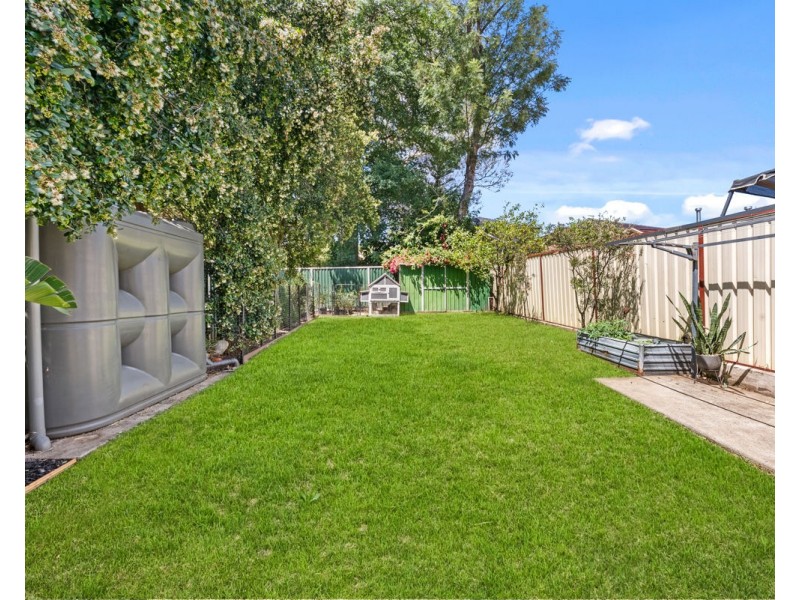 84a Myall Street, Merrylands NSW 2160