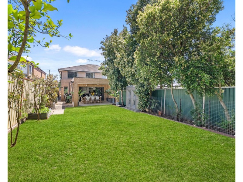 84a Myall Street, Merrylands NSW 2160