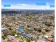 84a Myall Street, Merrylands NSW 2160