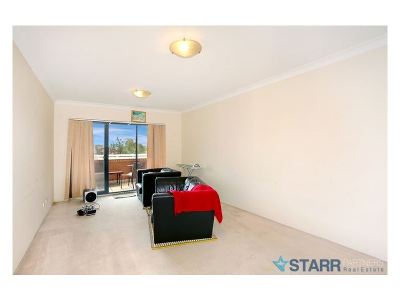 23/285 Merrylands Road, Merrylands NSW 2160