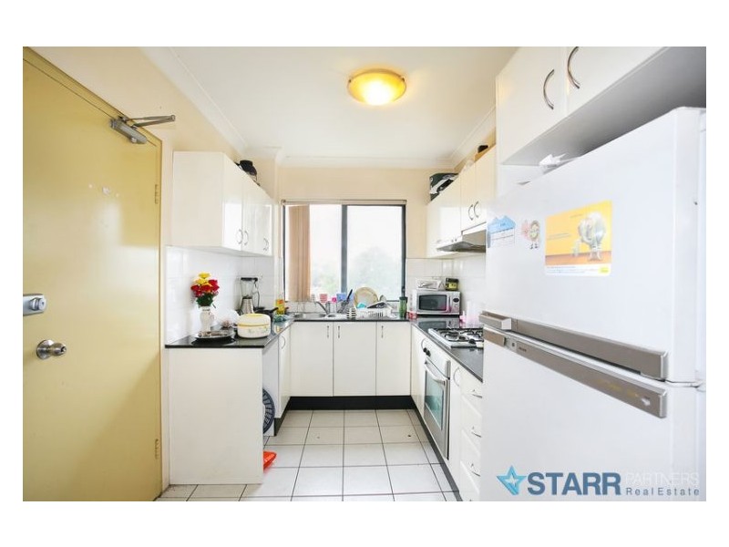 23/285 Merrylands Road, Merrylands NSW 2160