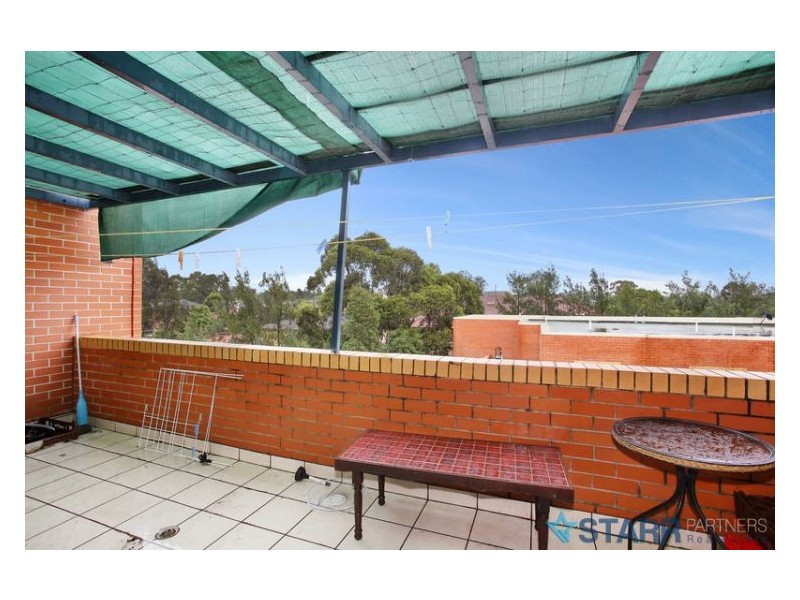 23/285 Merrylands Road, Merrylands NSW 2160