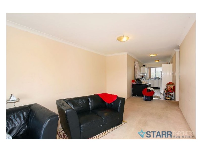 23/285 Merrylands Road, Merrylands NSW 2160