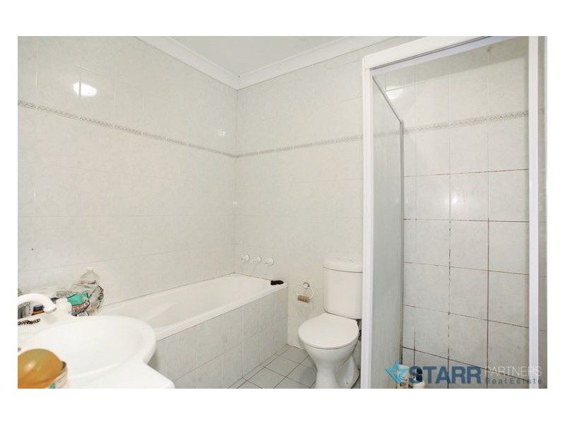 23/285 Merrylands Road, Merrylands NSW 2160