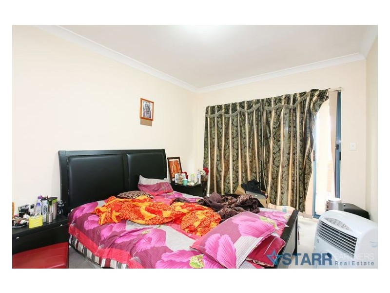 23/285 Merrylands Road, Merrylands NSW 2160