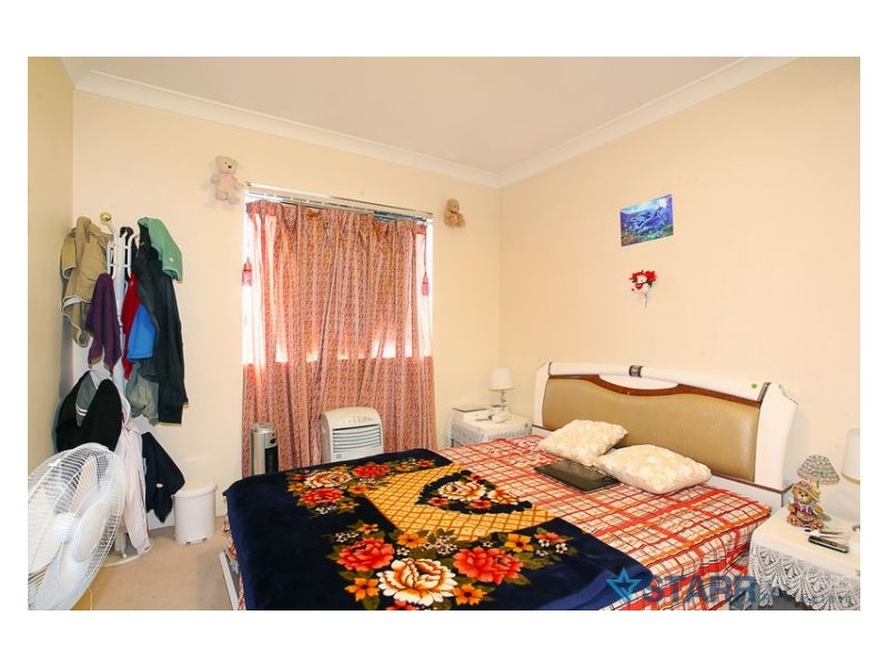 23/285 Merrylands Road, Merrylands NSW 2160