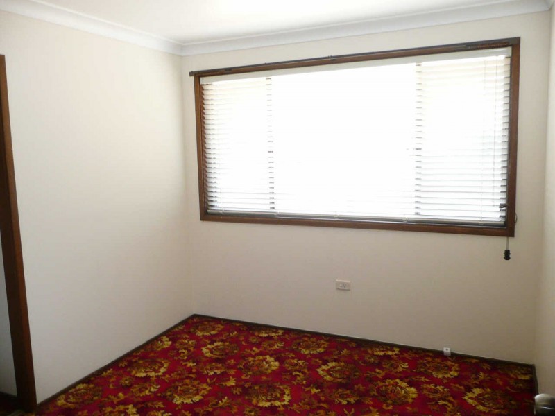 3  CAMERON COURT, Merrylands NSW 2160