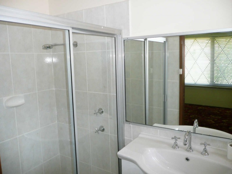 3  CAMERON COURT, Merrylands NSW 2160