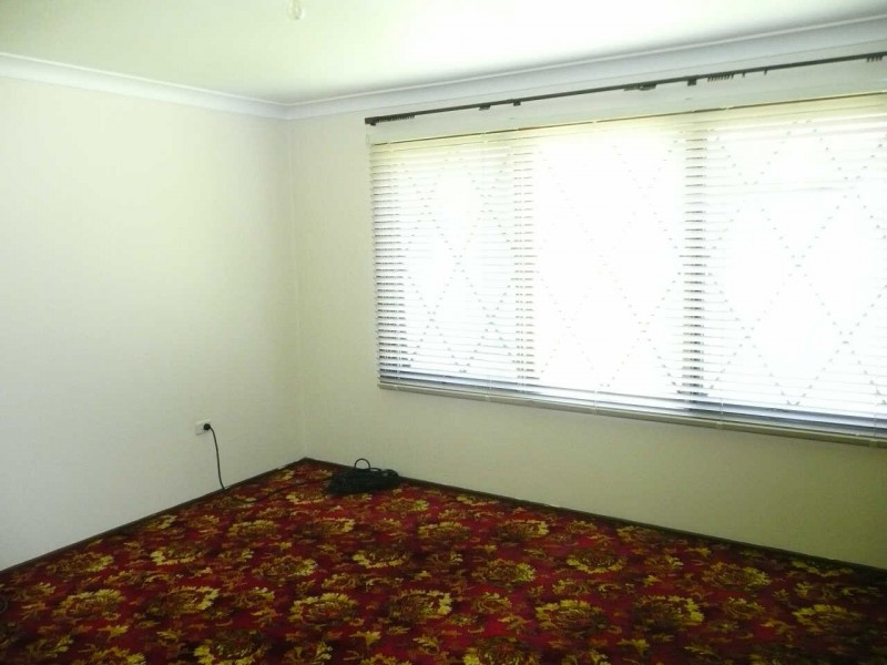 3  CAMERON COURT, Merrylands NSW 2160