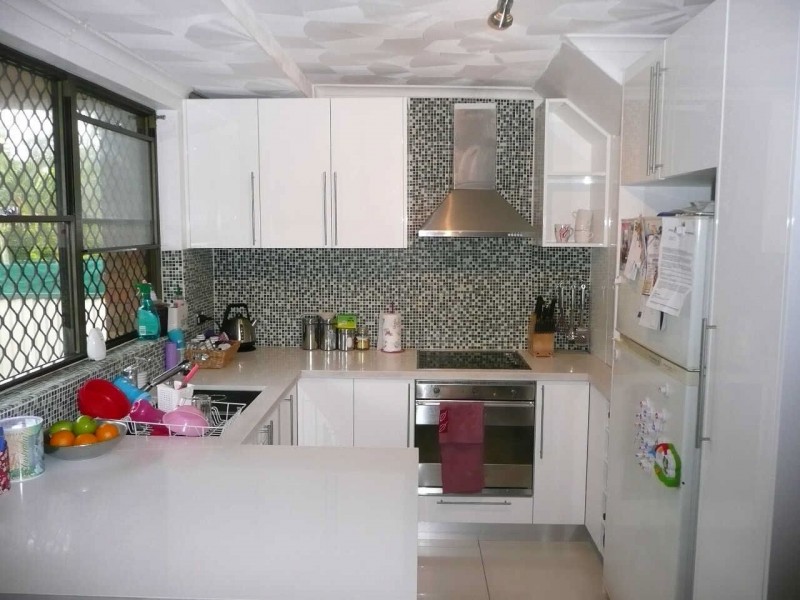 3/20  TODD STREET, Merrylands NSW 2160