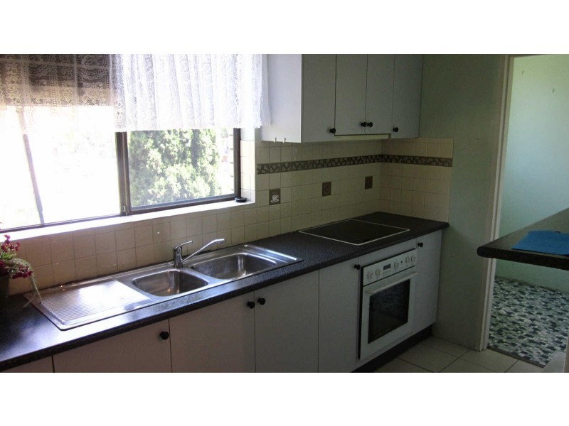 02/43  SHEFFIELD STREET, Merrylands NSW 2160