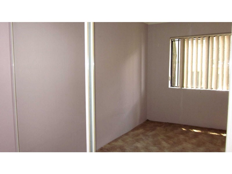 02/43  SHEFFIELD STREET, Merrylands NSW 2160