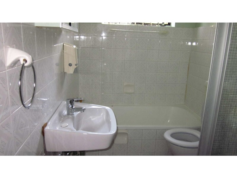 02/43  SHEFFIELD STREET, Merrylands NSW 2160