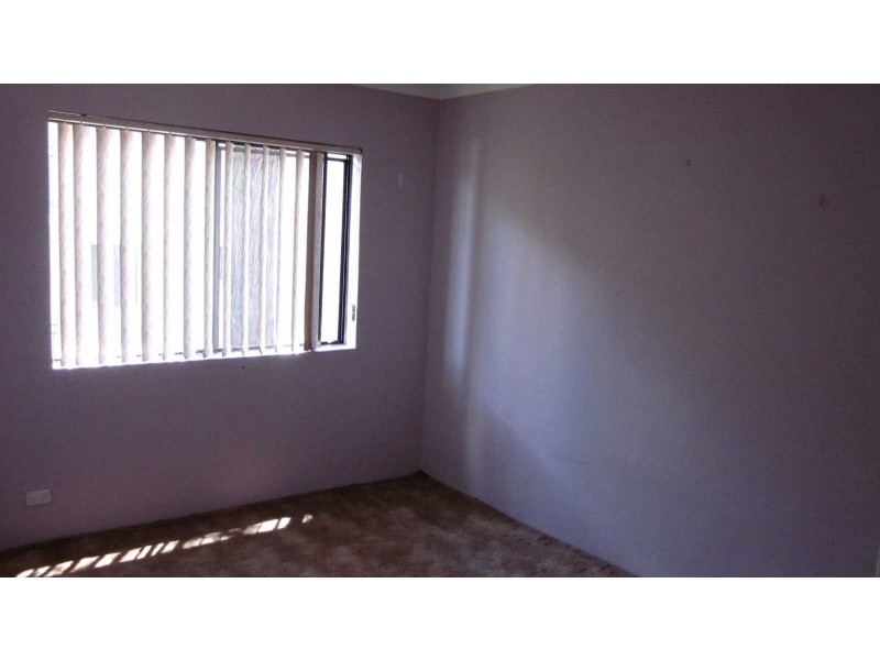 02/43  SHEFFIELD STREET, Merrylands NSW 2160