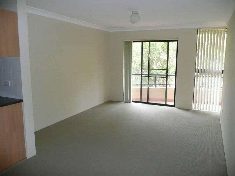 2/82 WALPOLE STREET, Merrylands NSW 2160