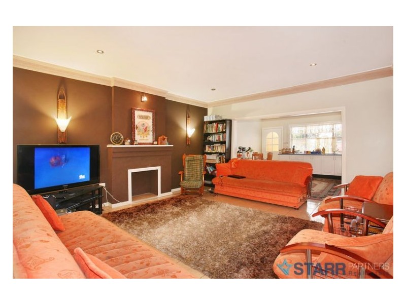 166a Hawksview Street, Guildford NSW 2161